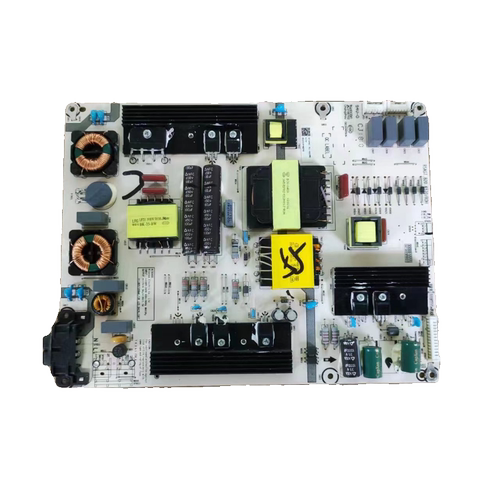 原装海信LED55E7C电源板