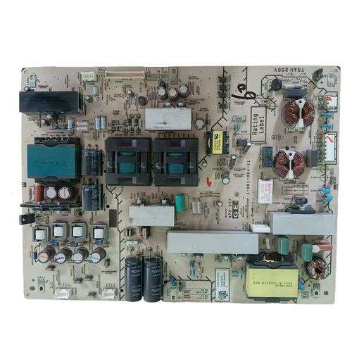 原装索尼KDL-60LX900电源板