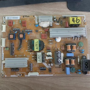 电源板BN44 46ES6100J 00518A CSM现货 原装 PD46B1D 三星UA40