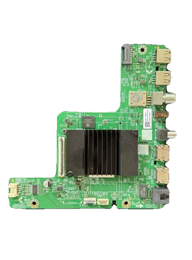 酷开65P3D 65A3 70J3主板A7A941 N012406-002337-002配屏可选