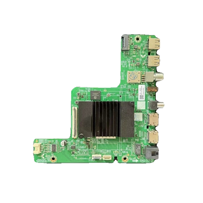 酷开65P3D主板A7A941N012406