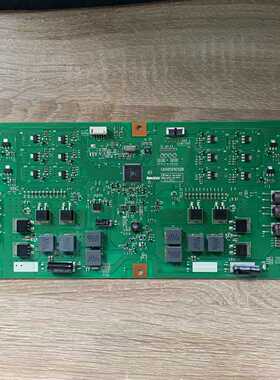 原装创维58E6200恒流板升压板背光板C650S05E02B L580S502EB-C003