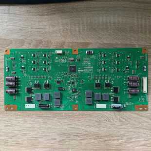 原装创维58E6200恒流板升压板背光板C650S05E02B L580S502EB-C003