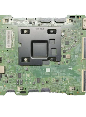 原装三星UA55/65MU8900JXXZ主板BN41-02570A配屏选CY-SM055FLLV7H