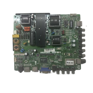原装三洋 42CE570D 主板 TP.VST69S.P82 配屏T420HVN04.5 现货