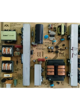 原装 长虹LED42I86 电源板 JC180S-4MF01 850027406 现货测好发