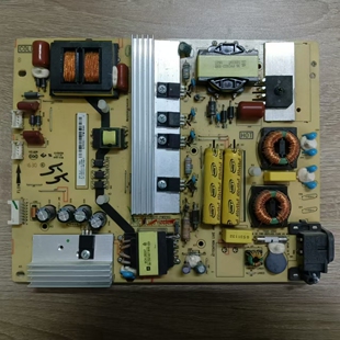 原装 TCL B55A558U 电源板08-L922J1-PW220AA 81-LH922J1-PL220AA