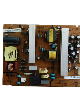 原装 长虹LED46A4000IC电源板 R-HS130S-4MF01 现货测好发