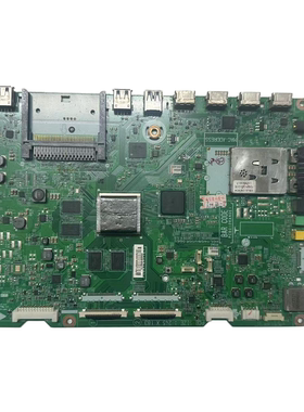 原装 LG 55LA8800-CA 主板EAX65040104-1.1屏LC550EUH 现货测好发