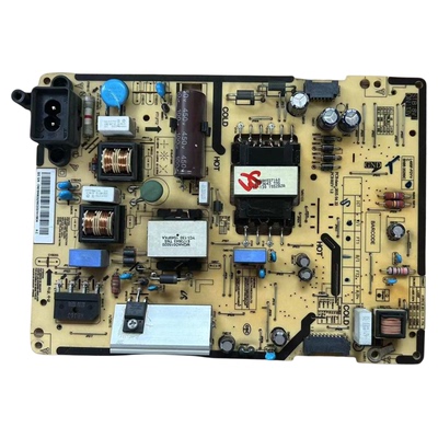 UA43J5088ACXXZUA40原装电源板