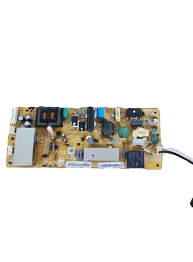 夏普LCD-60UE20A/60/70UF30A电源板APDP-48A1 RDENCA477WJQZ现货