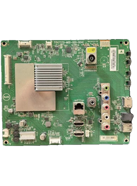 AA索尼KDL-65R580C主板715G7270-M0D-000-004K屏TPT650HA-HVN12.U