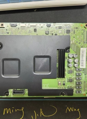 原装拆机三星UA55/65HU9800J主板BN41-02173C屏可选