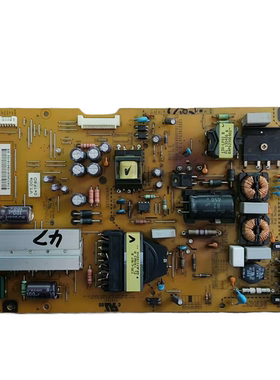 原装LG 47LA6800-CA电源板EAX64905701(2.5) EAY62810901现货测发