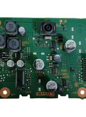 原装 索尼KDL-40W608B 48W600B恒流板 1-893-573-11 现货测好发