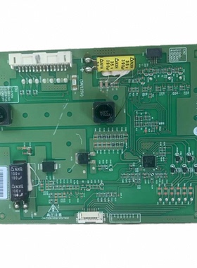 创维42E600F/42E30SW 42寸背光恒流板6917L一0084A 3PHCC20002B-H