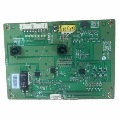 3PHCC20002B-H6917L恒流板创维