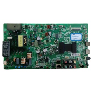 原装 康佳 LED42E320N 主板 35019196 屏 0365YT现货测好发