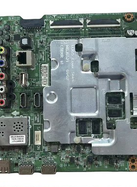 EAX67146203主板配屏主板原装
