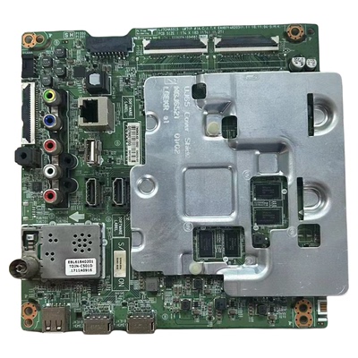 EAX67146203主板配屏主板原装
