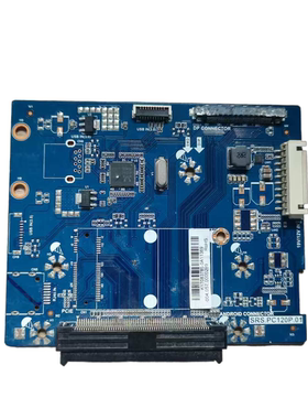 原装希沃教学机PC转接板SRS.PC120P.01 适用于S55-S86 F75-F86EA