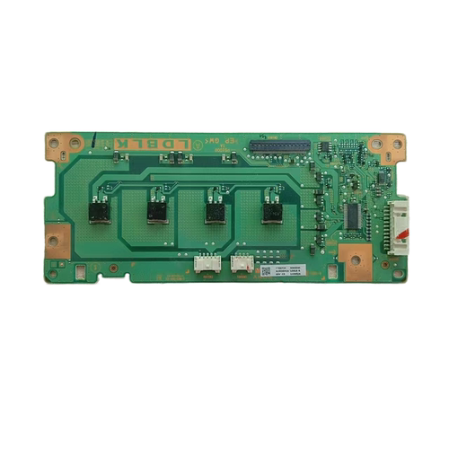 原装索尼KDL-46EX720恒流板