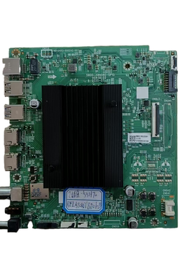 原装拆机 创维55H70 主板5800-A8N080-0P10 屏可选 现货测好发