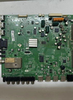 原装创维 47/55E70RG 主板 5800-A8M700-1040 配屏可选