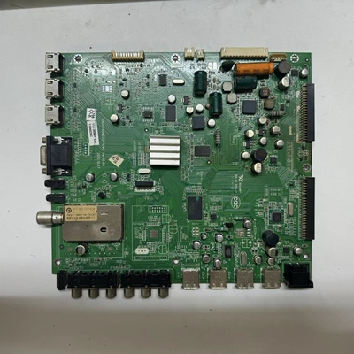 原装创维47E70RG电视机主板