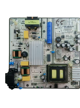原装拆机 东芝55U3600C 电源板 SHG5504C28-101HB 现货测好发