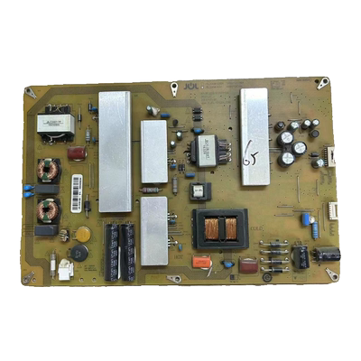 原装海尔LS65AL88U51A65A电源板