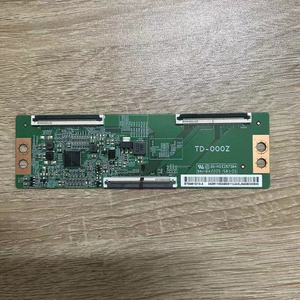 原装小米L75MA-EA L65M7-EA电视机逻辑板TD-000Z ST5461D13-3现货