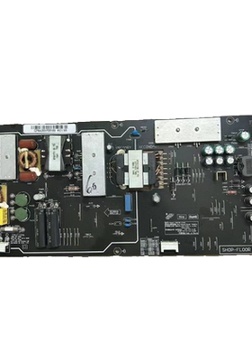 原装小米L60M4-AA L55M5-AA电视电源板FSP180-1FS01测好发货