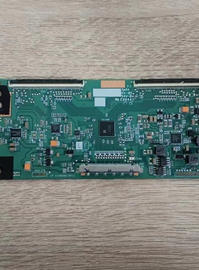 原装小米L40M2-AA逻辑板1P-0149J00-4011 1P-0149X00-4011 测好发