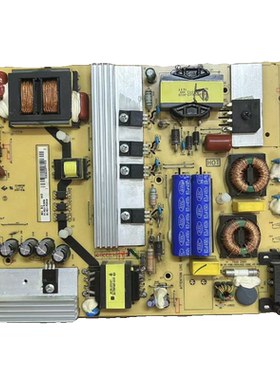 原装TCL L50E5800A电源板40一LH9211一PWB1XG 81-LH922J1-PL200AA