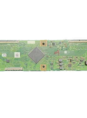 夏普LCD-70/60/65DS7008A逻辑板1P-0171X00-40SB RUNTK0334FV ZS