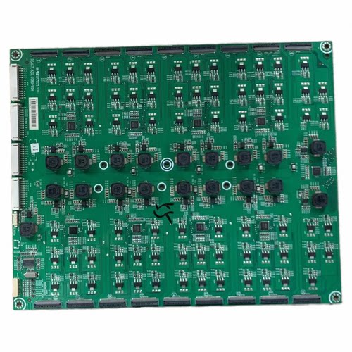 背光板LED55XT900X3DU现货海信