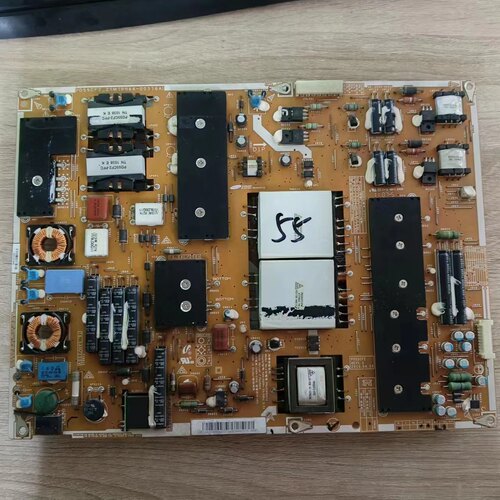 原装三星UA55C7000WF电源板