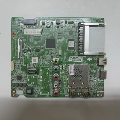 原装LG47LB5610-CD主板