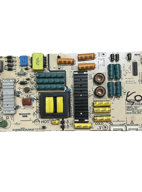 原装创维50G7 60U2电源板168P-L5K011-00 5800-L5K011-0000测好发