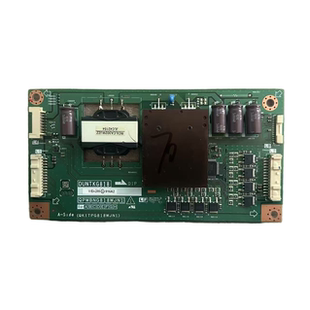 恒流板QPWBNG818WJZZ 原装 70MY6150A 70SU678A 现货测发 夏普LCD