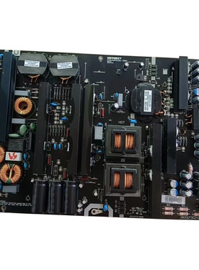 原装 小米 L65M5-OD 液晶电视 电源板 AMP65XM-T89G 现货测好发