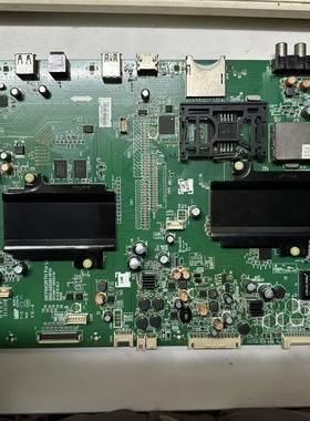 原装 创维65E790U 主板5800-A8S090-0P30屏LC650EQD(FG)(F5 现货