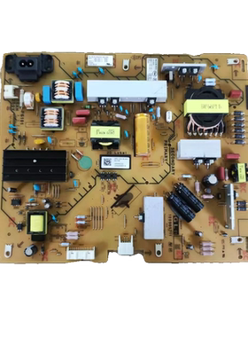 原装索尼KD-55X80J KD-55X85J电源板APS-434/B(CH) 100985711