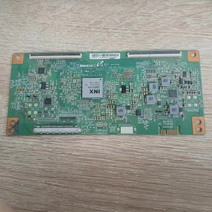 原装实拍 创维 50V8E 逻辑板 EATDJ6E11 E253117现货测好发