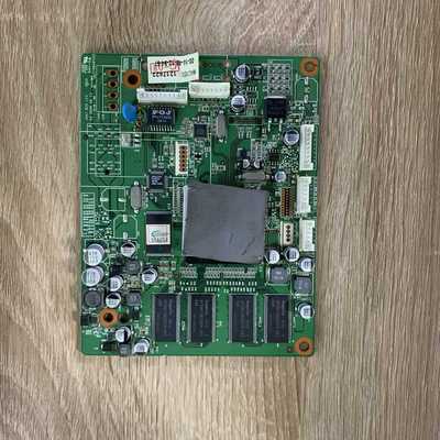 长虹JUA7.820.123网络模块版