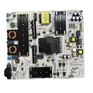 原装海信75E3F电源板RSAG7.820.9701/ROH 测好发货