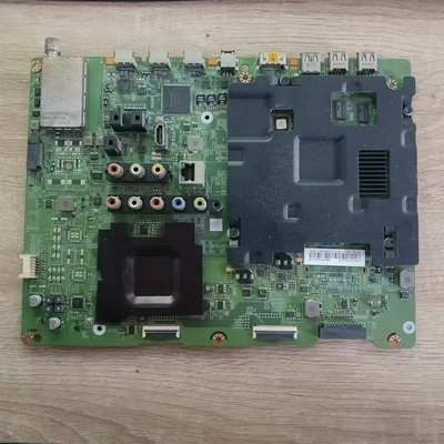 原装三星UA65HU780J主板
