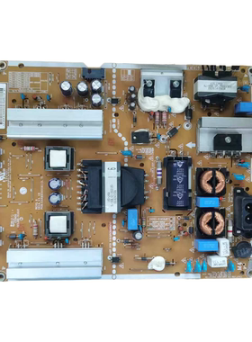 原装LG49/55LF5950-CB 60LX341C电视电源板EAX66203101 LGP4760RI