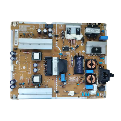 LG49/55LF5950-CB60LX341C电源